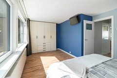 Jan Steenstraat 26_18.jpg